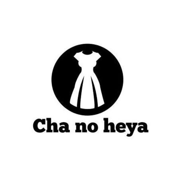 chanoheya